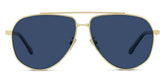 FRED FG40051U - 30H