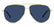FRED FG40051U - 30H