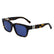 LACOSTE 6007 - 230