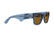 RAY BAN 0840S - 6680/73