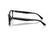 RAY BAN 5428 - 2000