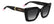 MISSONI 0214/S - 807/9O