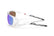 OAKLEY 9431 - 943106
