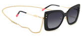 MISSONI 0178+CLIP - J5G