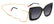 MISSONI 0178+CLIP - J5G