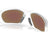 OAKLEY 9431 - 943106