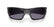 OAKLEY 9486 - 948601