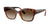 VOGUE 5638SU - W65613