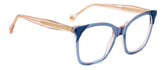 CAROLINA HERRERA HER 0290 - PJP