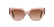 VOGUE 5409S - 282813