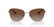 RALPH 4146 - 9427T5