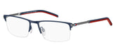 TOMMY HILFIGER 1993 - FLL