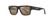 MAUI JIM 638  002