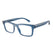 EMPORIO ARMANI 3254 - 6247