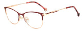 CAROLINA HERRERA HER 0211 - NOA