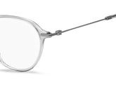 HUGO BOSS 1481 - SRJ
