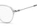HUGO BOSS 1481 - SRJ