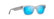 MAUI JIM 780  002