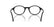 PERSOL 3351V - 95