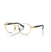 VOGUE 4311B - 280