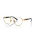 VOGUE 4311B - 280