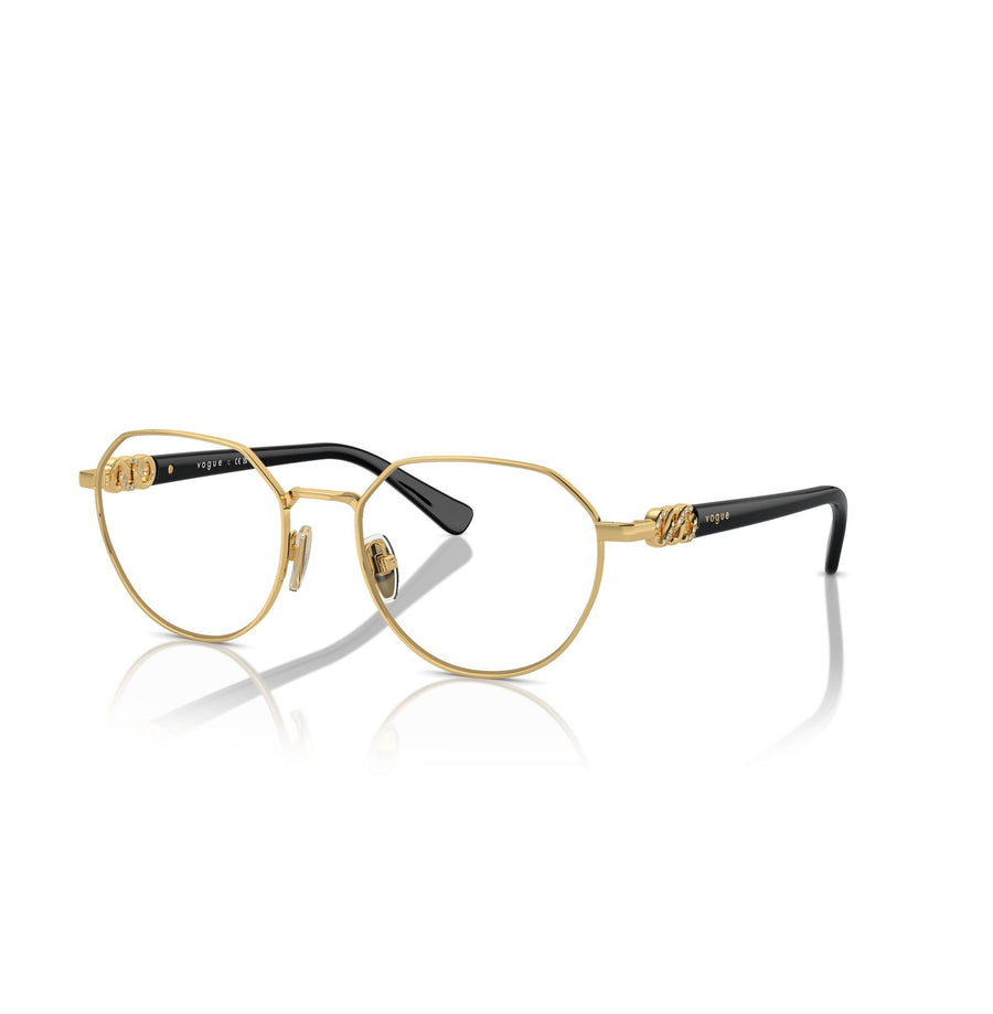 VOGUE 4311B - 280