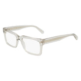 CALVIN KLEIN JEANS 24616 - 12
