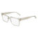 CALVIN KLEIN JEANS 24616 - 12