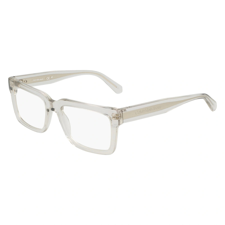 CALVIN KLEIN JEANS 24616 - 12