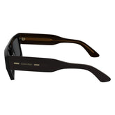 CALVIN KLEIN 24532S - 001