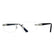 CARTIER CT0287 - 004