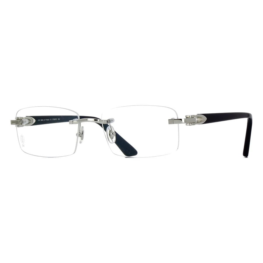 CARTIER CT0287 - 004