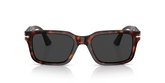 PERSOL 3272S - 24/33