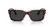 PERSOL 3272S - 24/33