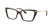 JIMMY CHOO 3002B - 5002