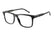 EMPORIO ARMANI 3257 - 5017