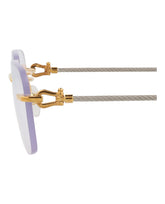 FRED FG50027U - 031