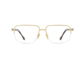 FRED FG50039U - 030