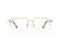 FRED FG50039U - 030