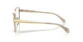MICHAEL KORS 3085 - 1014
