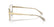 MICHAEL KORS 3085 - 1014