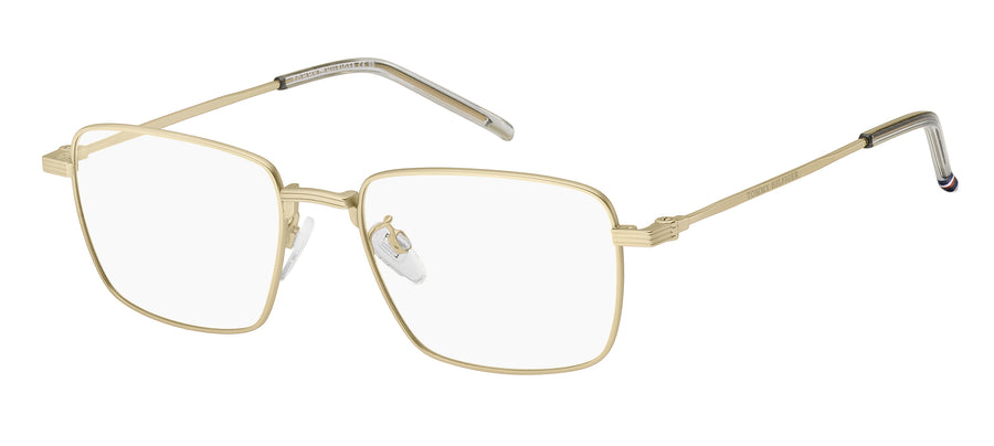 TOMMY HILFIGER 2011/F - AOZ