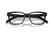 PRADA B10V - 16K1O1