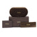 TOM FORD 5836-B - 020