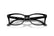 RAY BAN 5428 - 2000