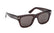 TOM FORD 1304 - 52A
