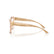 DOLCE & GABBANA 3411 - 3432