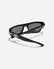 PERSOL 3295S - 95