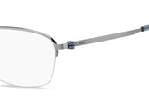 HUGO BOSS 1472/F - 6LB