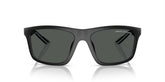 ARMANI EXCHANGE 4149SU - 805887